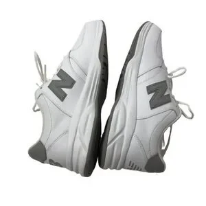 New Balance | Shoes | New Blanche Mens 50 Leather Training  display picture 3